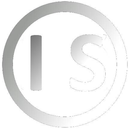 Invincible Shield Icon