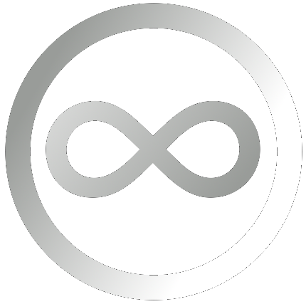 Infinite Rockets Icon